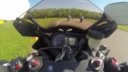 roulage ecuyers 27.05.2013 part.3