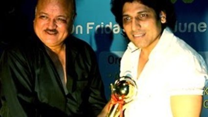 Aap Ki Awaz Media Excellence Awards 2013