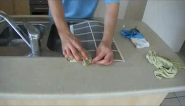 SỬA TỦ LẠNH TẠI MỸ ĐÌNH 0923 200 777 => CHUYÊN GIA GIỎI