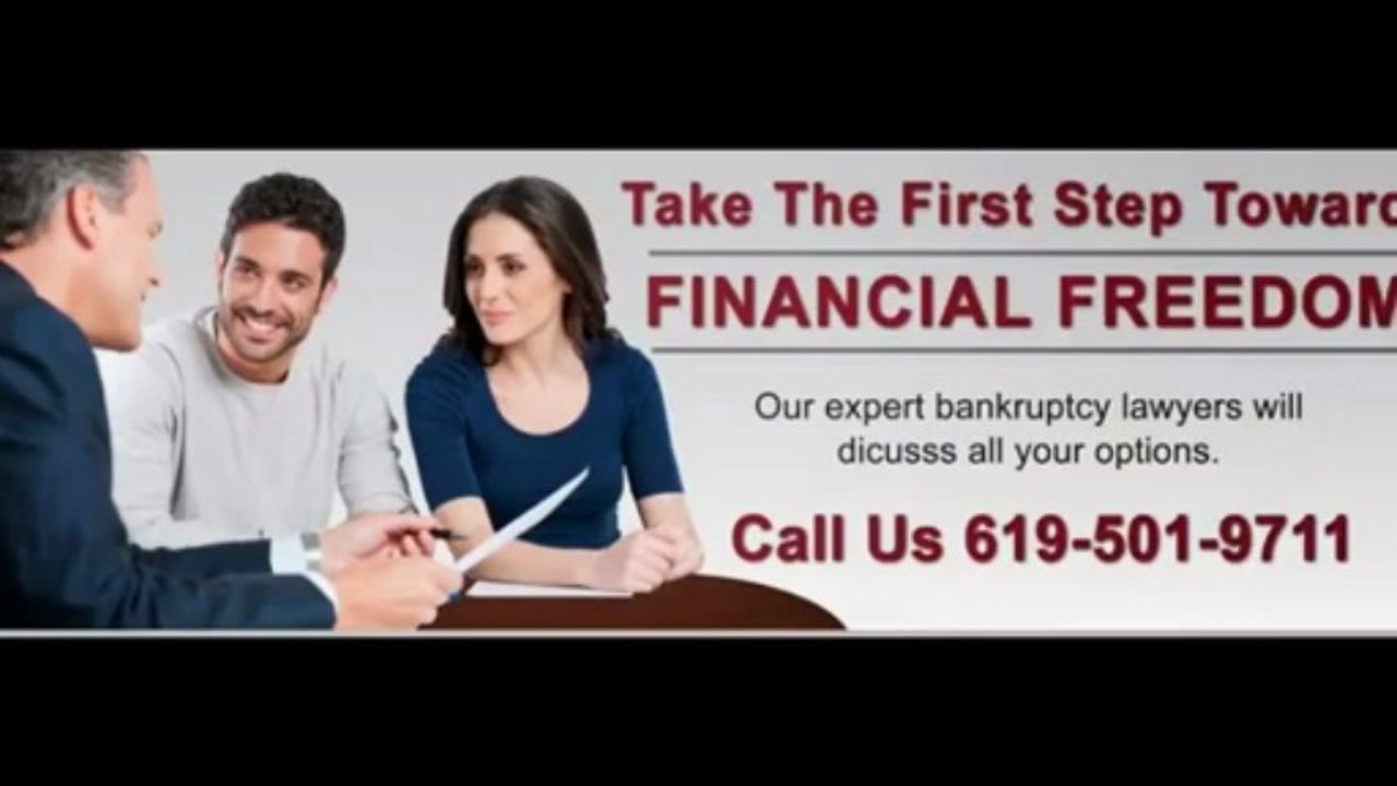 Foreclosure Service San Diego CA  |   (619) 501-9711