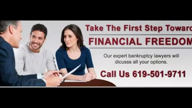Foreclosure Service San Diego CA | (619) 501-9711