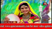 Badal Gaya Sab Tv ka Look-Special Event Report