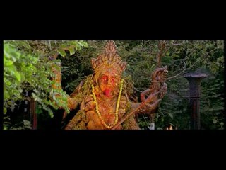 Moksha Telugu Movie 30Sec Theatrical Trailer