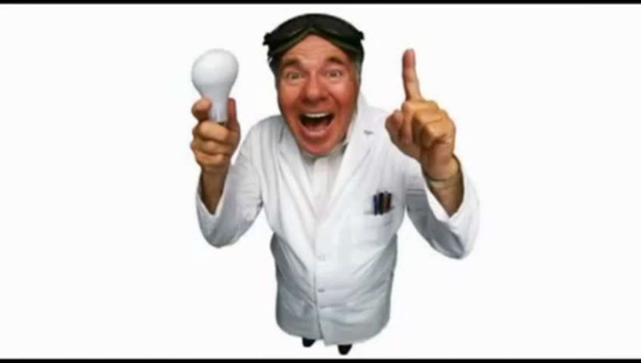 Insider Secrets To Making $10,000 a Month Online