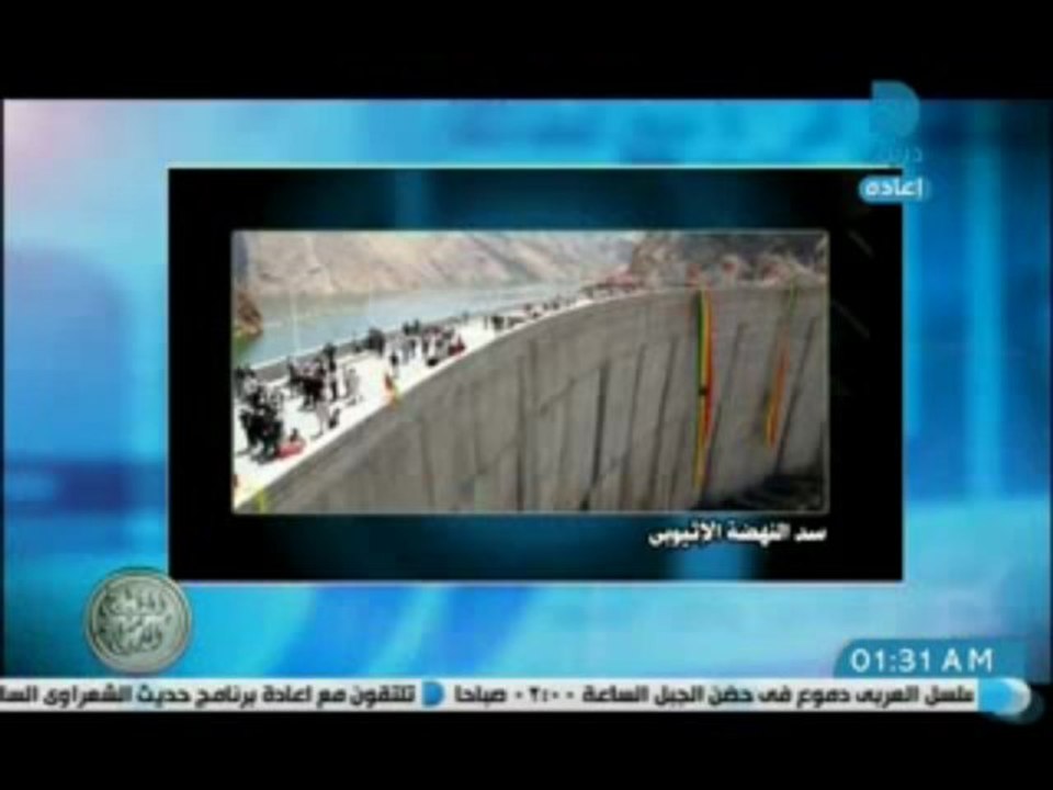 Eltab3a 21-6-2013