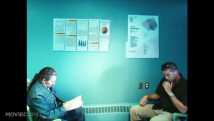 Stir of Echoes_ The Homecoming (2007) Official Trailer # 1 - Rob Lowe HD