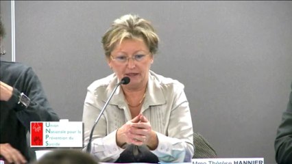 9) 17ème JNPS - Entourages et le temps de la vie: Enfants et Ados (T. HANNIER - M. FILLATRE)