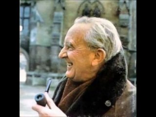 Smoking In A New Style