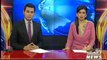 Load Shedding Continues all-over Pakistan 22 June 2013