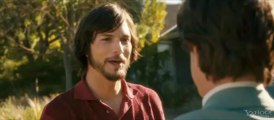 Jobs Official Trailer #1 (2013) - Ashton Kutcher Movie HD(720p_H.264-AAC)