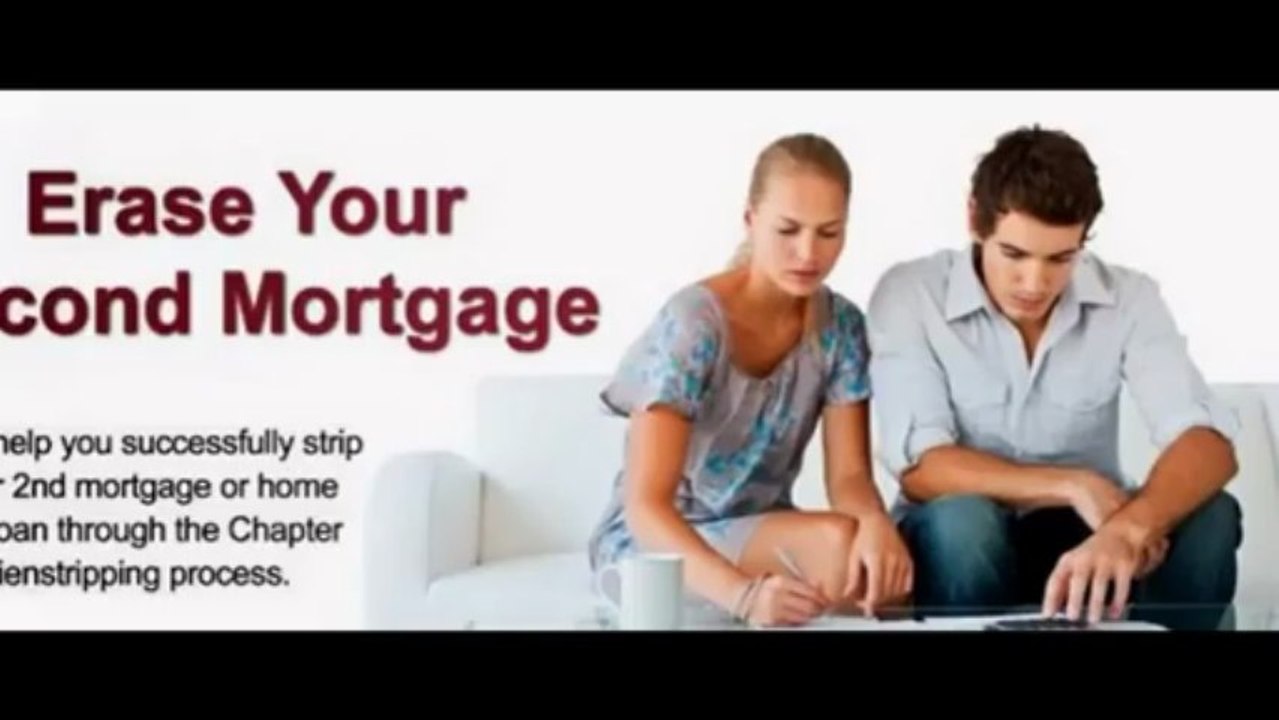 Bankruptcy Attorney San Diego CA  |  (619) 501-9711