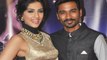 Top Events Of The Week  Sonam Kapoor  Dhanush pin hopes on Raanjhnaa More Hot Events