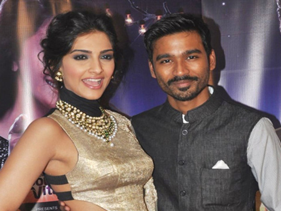 Top Events Of The Week  Sonam Kapoor  Dhanush pin hopes on Raanjhnaa More Hot Events