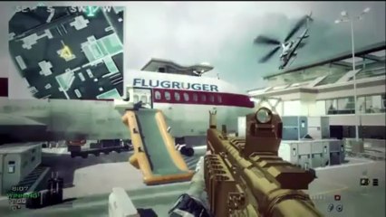 MW3 Myths Episode 19