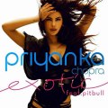 Priyanka Chopra -  Exotic (ft Pitbull) (2013) MP3 SONG - (SULEMAN - RECORD)