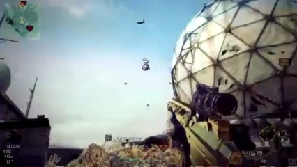 MW3 Myths Episode 17