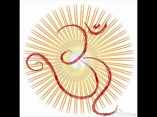 YmK - Saturday night fever(autoprod)  titre brulant!!!!!!!!!