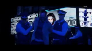 Watch_Dogs - Exposed [ANZ]