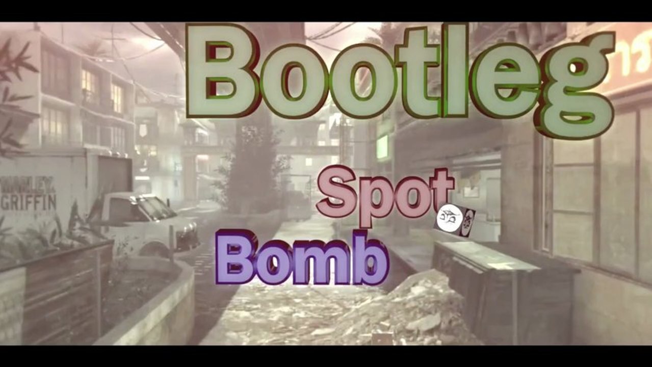 MW3 Final Killcams Episode 20 - MW3 Killcam / MW3 Killcams