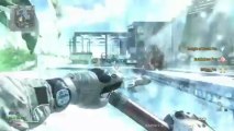 MW3 Team Pool Gameplay - Vikkstar123