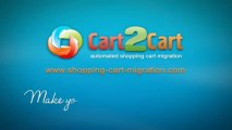 How to Migrate from Volusion to Shopify with Cart2Cart