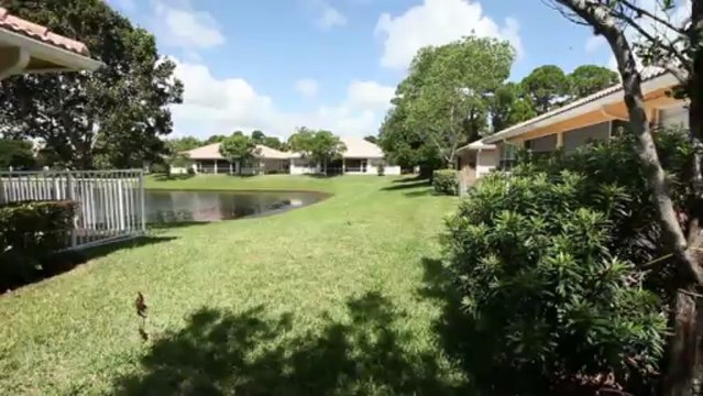 Homes for sale, Delray Beach, Florida 33445 Christel Silver