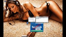 [Hack Fr]Comment pirater un compte facebook Juin - July 2013 Update