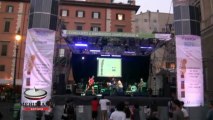 A Piazza Farnese la festa della musica: col Suona Francese in scena KuTso, Rue Ketanou e Cristicchi