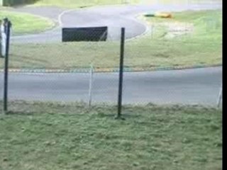 Saint Laurent de mure 2