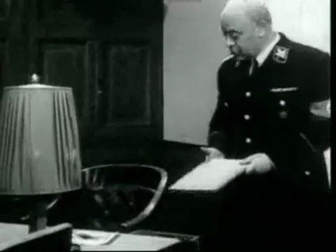 Верить нельзя никому