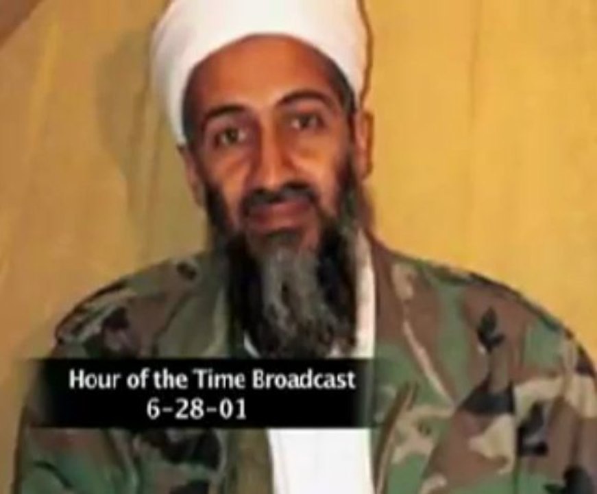 The most dangerous 911 video ever!!!!!