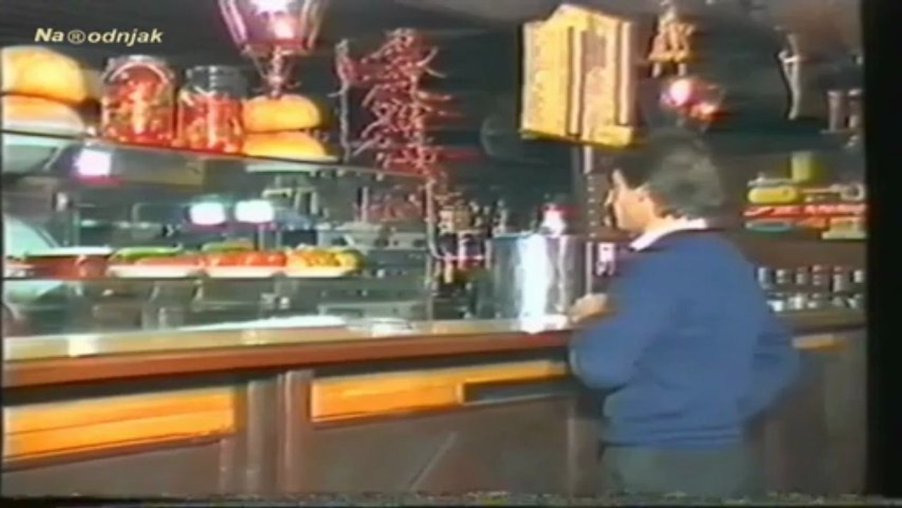 Jasar Ahmedovski - Zivlje malo, tamburasu