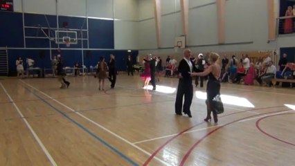 15.06.13-VÕSU-SEN 2+3 D-Latin-F