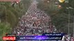 عصام الشريف: مليونية لا للعنف هي لإرهاب المصريين لعدم النزول للتظاهر