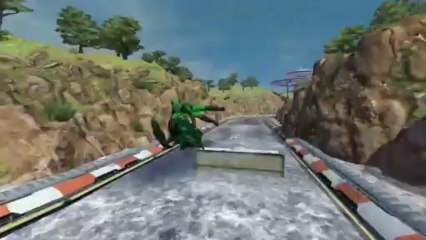 RIPTIDE GP2 - Teaser Trailer(720p_H.264-AAC)