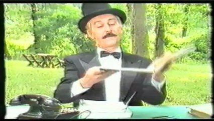 Serif Konjevic - Bela vencanica