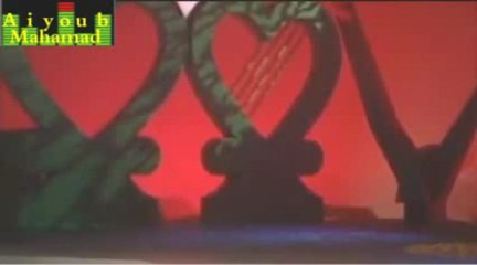 وليد توفيق احنا الطيبين