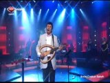 Coşkun Sabah-Trt Müzik Canlı Performans