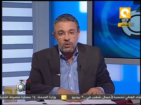 تلت التلاتة: وزير البترول يحذر من نفاذ الاحتياطى من السولار والبنزين والبوتجاز