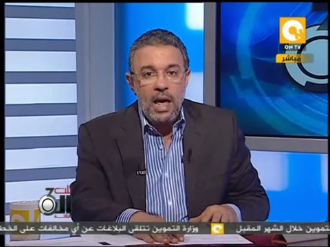 تلت التلاتة: إخلاء سبيل أحمد نظيف لتجاوزه الحد الأقصى لفترة الحبس الإحتياطي