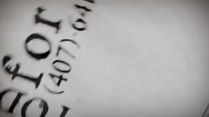 Orlando Investment Properties