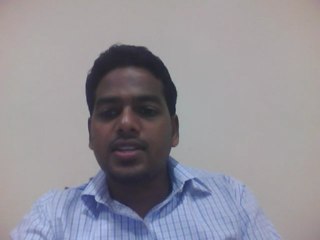 Diff. btw GATT & WTO