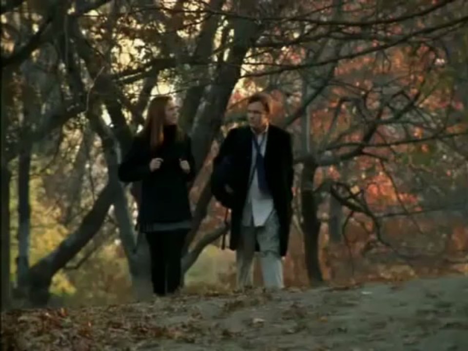 Tart [trailer] (2001)