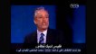 Egypt's Jon Stewart hosts the real Jon Stewart