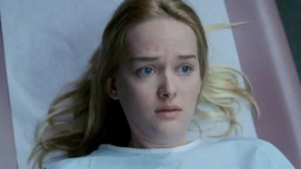 Teeth (2007) - Movie Trailer