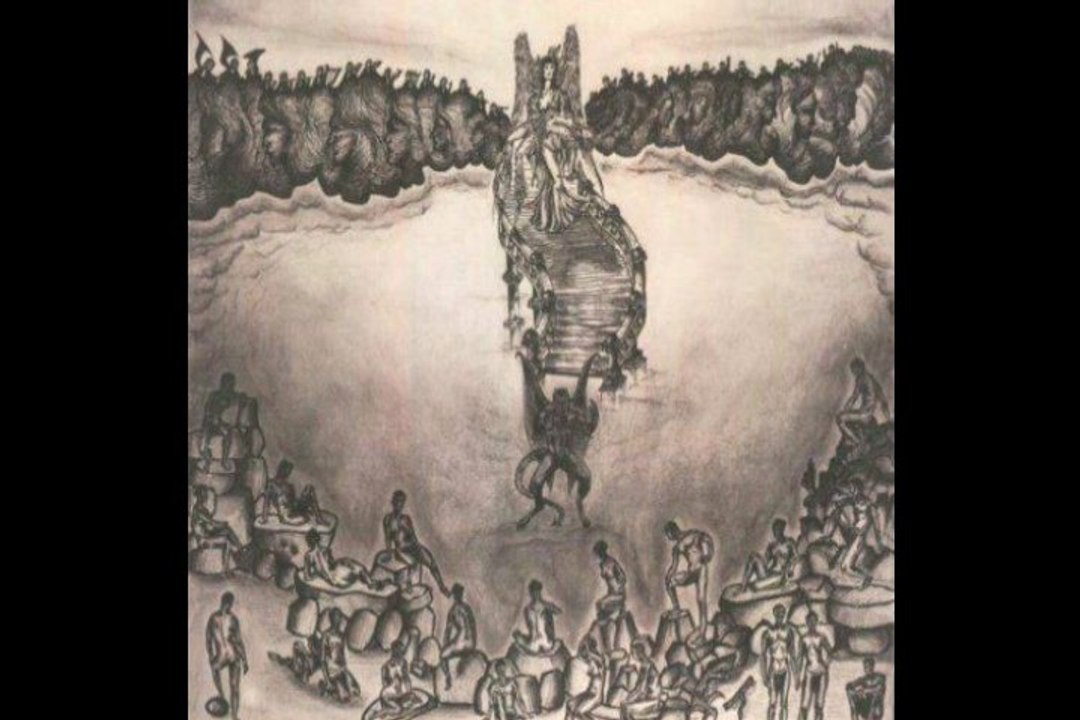 Plamp. "Luzern" 1978 Swiss Prog Psych