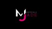 Mademoiselle jade - French Glamour DJ