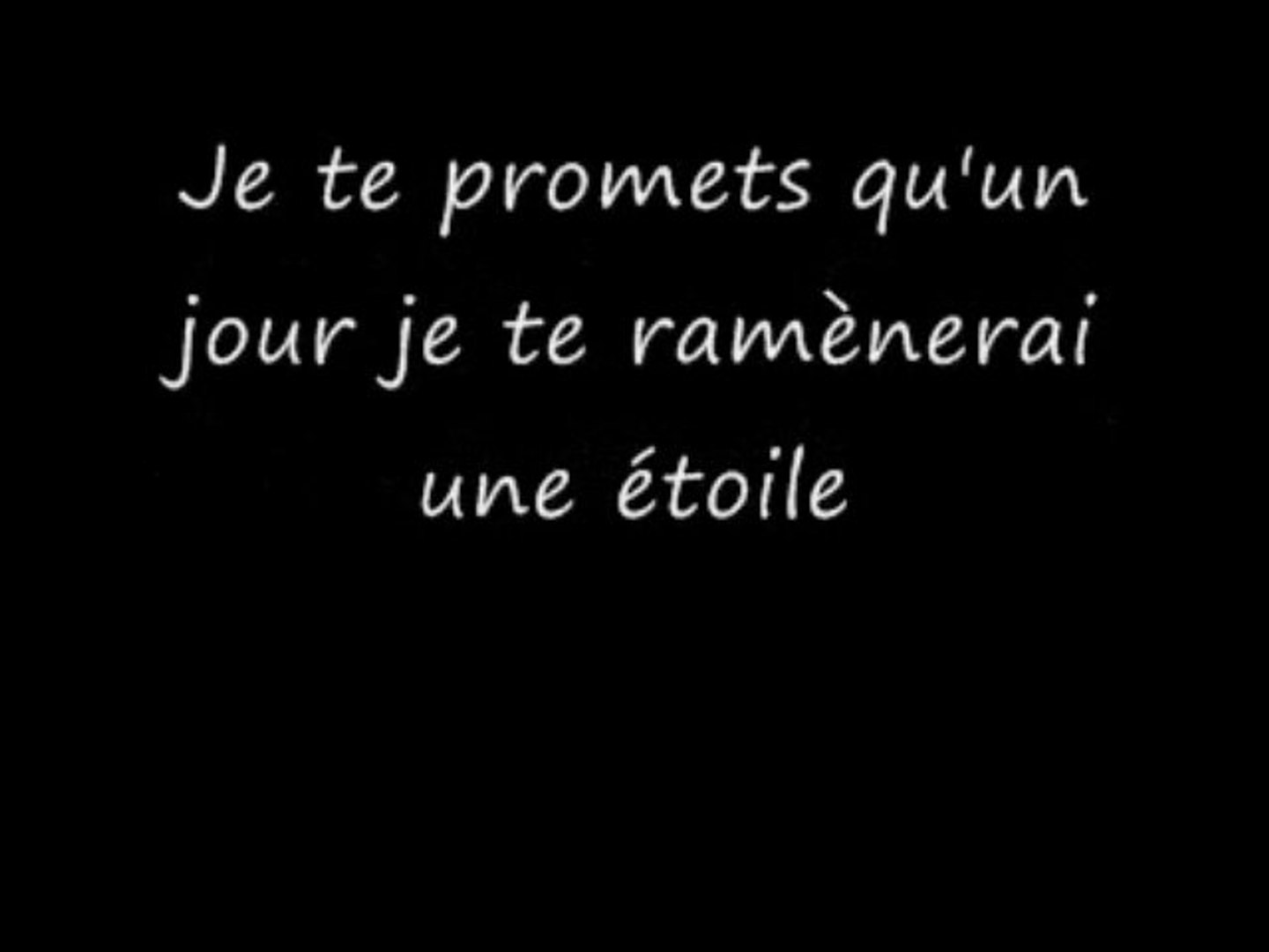 ♥ Let me go ♥ Harry Styles ♥ Traduction Française ♥ Read more at http://www.listenonrepeat.com/watch