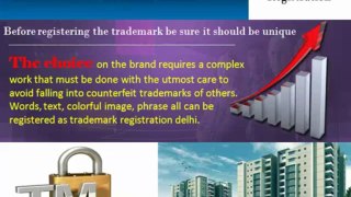 Trademark Move A Head Legally (+91-8800100281)