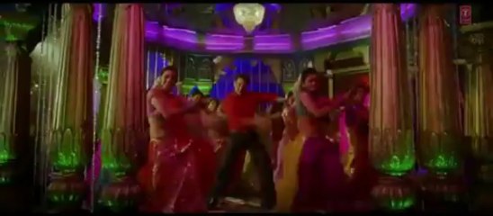 Fevicol Se Full Video Song Dabangg 2 (Official) ★ Kareena Kapoor ★ Salman Khan